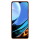 Xiaomi Redmi 9T NFC 4/128GB  Sunrise Orange - 637301 - zdjęcie 4